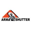 Arma Shutter logo